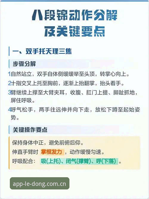 乐动体育官方频道使用教程：解锁多端无缝观赛的5个关键动作