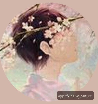 李娜